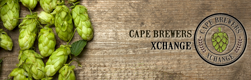 Cape Brewers Xchange